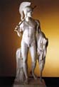 jason with the golden fleece 